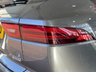 USED 2020 69 JAGUAR E-PACE 2.0 P200 Chequered Flag SUV 5dr Petrol Auto AWD Euro 6 (s/s) (200 ps) Pan Roof - Dealer History