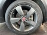 USED 2020 69 JAGUAR E-PACE 2.0 P200 Chequered Flag SUV 5dr Petrol Auto AWD Euro 6 (s/s) (200 ps) Pan Roof - Dealer History