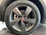 USED 2020 69 JAGUAR E-PACE 2.0 P200 Chequered Flag SUV 5dr Petrol Auto AWD Euro 6 (s/s) (200 ps) Pan Roof - Dealer History