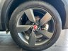 USED 2020 69 JAGUAR E-PACE 2.0 P200 Chequered Flag SUV 5dr Petrol Auto AWD Euro 6 (s/s) (200 ps) Pan Roof - Dealer History