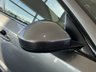 USED 2020 69 JAGUAR E-PACE 2.0 P200 Chequered Flag SUV 5dr Petrol Auto AWD Euro 6 (s/s) (200 ps) Pan Roof - Dealer History