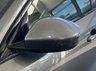 USED 2020 69 JAGUAR E-PACE 2.0 P200 Chequered Flag SUV 5dr Petrol Auto AWD Euro 6 (s/s) (200 ps) Pan Roof - Dealer History