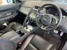 USED 2020 69 JAGUAR E-PACE 2.0 P200 Chequered Flag SUV 5dr Petrol Auto AWD Euro 6 (s/s) (200 ps) Pan Roof - Dealer History