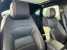 USED 2020 69 JAGUAR E-PACE 2.0 P200 Chequered Flag SUV 5dr Petrol Auto AWD Euro 6 (s/s) (200 ps) Pan Roof - Dealer History