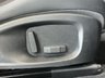 USED 2020 69 JAGUAR E-PACE 2.0 P200 Chequered Flag SUV 5dr Petrol Auto AWD Euro 6 (s/s) (200 ps) Pan Roof - Dealer History