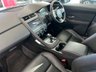 USED 2020 69 JAGUAR E-PACE 2.0 P200 Chequered Flag SUV 5dr Petrol Auto AWD Euro 6 (s/s) (200 ps) Pan Roof - Dealer History