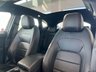 USED 2020 69 JAGUAR E-PACE 2.0 P200 Chequered Flag SUV 5dr Petrol Auto AWD Euro 6 (s/s) (200 ps) Pan Roof - Dealer History