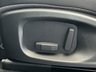 USED 2020 69 JAGUAR E-PACE 2.0 P200 Chequered Flag SUV 5dr Petrol Auto AWD Euro 6 (s/s) (200 ps) Pan Roof - Dealer History