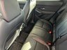 USED 2020 69 JAGUAR E-PACE 2.0 P200 Chequered Flag SUV 5dr Petrol Auto AWD Euro 6 (s/s) (200 ps) Pan Roof - Dealer History