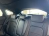 USED 2020 69 JAGUAR E-PACE 2.0 P200 Chequered Flag SUV 5dr Petrol Auto AWD Euro 6 (s/s) (200 ps) Pan Roof - Dealer History