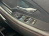 USED 2020 69 JAGUAR E-PACE 2.0 P200 Chequered Flag SUV 5dr Petrol Auto AWD Euro 6 (s/s) (200 ps) Pan Roof - Dealer History