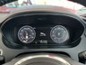USED 2020 69 JAGUAR E-PACE 2.0 P200 Chequered Flag SUV 5dr Petrol Auto AWD Euro 6 (s/s) (200 ps) Pan Roof - Dealer History