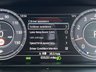 USED 2020 69 JAGUAR E-PACE 2.0 P200 Chequered Flag SUV 5dr Petrol Auto AWD Euro 6 (s/s) (200 ps) Pan Roof - Dealer History
