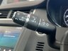 USED 2020 69 JAGUAR E-PACE 2.0 P200 Chequered Flag SUV 5dr Petrol Auto AWD Euro 6 (s/s) (200 ps) Pan Roof - Dealer History