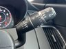 USED 2020 69 JAGUAR E-PACE 2.0 P200 Chequered Flag SUV 5dr Petrol Auto AWD Euro 6 (s/s) (200 ps) Pan Roof - Dealer History