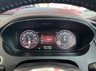 USED 2020 69 JAGUAR E-PACE 2.0 P200 Chequered Flag SUV 5dr Petrol Auto AWD Euro 6 (s/s) (200 ps) Pan Roof - Dealer History