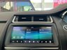 USED 2020 69 JAGUAR E-PACE 2.0 P200 Chequered Flag SUV 5dr Petrol Auto AWD Euro 6 (s/s) (200 ps) Pan Roof - Dealer History