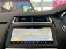 USED 2020 69 JAGUAR E-PACE 2.0 P200 Chequered Flag SUV 5dr Petrol Auto AWD Euro 6 (s/s) (200 ps) Pan Roof - Dealer History
