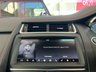 USED 2020 69 JAGUAR E-PACE 2.0 P200 Chequered Flag SUV 5dr Petrol Auto AWD Euro 6 (s/s) (200 ps) Pan Roof - Dealer History