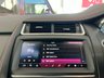 USED 2020 69 JAGUAR E-PACE 2.0 P200 Chequered Flag SUV 5dr Petrol Auto AWD Euro 6 (s/s) (200 ps) Pan Roof - Dealer History