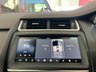 USED 2020 69 JAGUAR E-PACE 2.0 P200 Chequered Flag SUV 5dr Petrol Auto AWD Euro 6 (s/s) (200 ps) Pan Roof - Dealer History