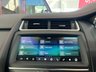 USED 2020 69 JAGUAR E-PACE 2.0 P200 Chequered Flag SUV 5dr Petrol Auto AWD Euro 6 (s/s) (200 ps) Pan Roof - Dealer History