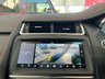 USED 2020 69 JAGUAR E-PACE 2.0 P200 Chequered Flag SUV 5dr Petrol Auto AWD Euro 6 (s/s) (200 ps) Pan Roof - Dealer History