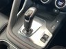 USED 2020 69 JAGUAR E-PACE 2.0 P200 Chequered Flag SUV 5dr Petrol Auto AWD Euro 6 (s/s) (200 ps) Pan Roof - Dealer History