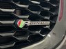 USED 2020 69 JAGUAR E-PACE 2.0 P200 Chequered Flag SUV 5dr Petrol Auto AWD Euro 6 (s/s) (200 ps) Pan Roof - Dealer History