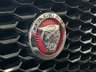 USED 2020 69 JAGUAR E-PACE 2.0 P200 Chequered Flag SUV 5dr Petrol Auto AWD Euro 6 (s/s) (200 ps) Pan Roof - Dealer History
