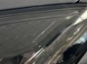 USED 2020 69 JAGUAR E-PACE 2.0 P200 Chequered Flag SUV 5dr Petrol Auto AWD Euro 6 (s/s) (200 ps) Pan Roof - Dealer History