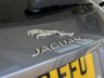 USED 2020 69 JAGUAR E-PACE 2.0 P200 Chequered Flag SUV 5dr Petrol Auto AWD Euro 6 (s/s) (200 ps) Pan Roof - Dealer History