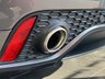 USED 2020 69 JAGUAR E-PACE 2.0 P200 Chequered Flag SUV 5dr Petrol Auto AWD Euro 6 (s/s) (200 ps) Pan Roof - Dealer History