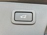 USED 2020 69 JAGUAR E-PACE 2.0 P200 Chequered Flag SUV 5dr Petrol Auto AWD Euro 6 (s/s) (200 ps) Pan Roof - Dealer History