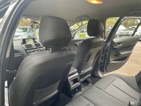 USED 2017 66 BMW 1 SERIES 1.5 118i Sport Hatchback 5dr Petrol Auto Euro 6 (s/s) (136 ps) ULEZ Complaint 118i Sport Only &pound;35 Yearly Road Tax !