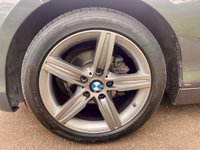 USED 2017 66 BMW 1 SERIES 1.5 118i Sport Hatchback 5dr Petrol Auto Euro 6 (s/s) (136 ps) ULEZ Complaint 118i Sport Only &pound;35 Yearly Road Tax !