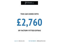 USED 2017 66 BMW 1 SERIES 1.5 118i Sport Hatchback 5dr Petrol Auto Euro 6 (s/s) (136 ps) ULEZ Complaint 118i Sport Only &pound;35 Yearly Road Tax !