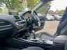 USED 2017 66 BMW 1 SERIES 1.5 118i Sport Hatchback 5dr Petrol Auto Euro 6 (s/s) (136 ps) ULEZ Complaint 118i Sport Only &pound;35 Yearly Road Tax !