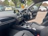 USED 2017 66 BMW 1 SERIES 1.5 118i Sport Hatchback 5dr Petrol Auto Euro 6 (s/s) (136 ps) ULEZ Complaint 118i Sport Only &pound;35 Yearly Road Tax !