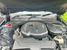 USED 2017 66 BMW 1 SERIES 1.5 118i Sport Hatchback 5dr Petrol Auto Euro 6 (s/s) (136 ps) ULEZ Complaint 118i Sport Only &pound;35 Yearly Road Tax !