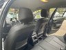 USED 2017 66 BMW 1 SERIES 1.5 118i Sport Hatchback 5dr Petrol Auto Euro 6 (s/s) (136 ps) ULEZ Complaint 118i Sport Only &pound;35 Yearly Road Tax !