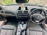 USED 2017 66 BMW 1 SERIES 1.5 118i Sport Hatchback 5dr Petrol Auto Euro 6 (s/s) (136 ps) ULEZ Complaint 118i Sport Only &pound;35 Yearly Road Tax !