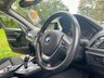 USED 2017 66 BMW 1 SERIES 1.5 118i Sport Hatchback 5dr Petrol Auto Euro 6 (s/s) (136 ps) ULEZ Complaint 118i Sport Only &pound;35 Yearly Road Tax !