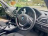 USED 2017 66 BMW 1 SERIES 1.5 118i Sport Hatchback 5dr Petrol Auto Euro 6 (s/s) (136 ps) ULEZ Complaint 118i Sport Only &pound;35 Yearly Road Tax !