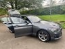 USED 2017 66 BMW 1 SERIES 1.5 118i Sport Hatchback 5dr Petrol Auto Euro 6 (s/s) (136 ps) ULEZ Complaint 118i Sport Only &pound;35 Yearly Road Tax !
