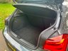 USED 2017 66 BMW 1 SERIES 1.5 118i Sport Hatchback 5dr Petrol Auto Euro 6 (s/s) (136 ps) ULEZ Complaint 118i Sport Only &pound;35 Yearly Road Tax !