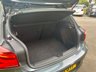 USED 2017 66 BMW 1 SERIES 1.5 118i Sport Hatchback 5dr Petrol Auto Euro 6 (s/s) (136 ps) ULEZ Complaint 118i Sport Only &pound;35 Yearly Road Tax !