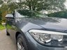 USED 2017 66 BMW 1 SERIES 1.5 118i Sport Hatchback 5dr Petrol Auto Euro 6 (s/s) (136 ps) ULEZ Complaint 118i Sport Only &pound;35 Yearly Road Tax !