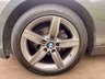 USED 2017 66 BMW 1 SERIES 1.5 118i Sport Hatchback 5dr Petrol Auto Euro 6 (s/s) (136 ps) ULEZ Complaint 118i Sport Only &pound;35 Yearly Road Tax !