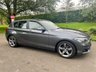 USED 2017 66 BMW 1 SERIES 1.5 118i Sport Hatchback 5dr Petrol Auto Euro 6 (s/s) (136 ps) ULEZ Complaint 118i Sport Only &pound;35 Yearly Road Tax !